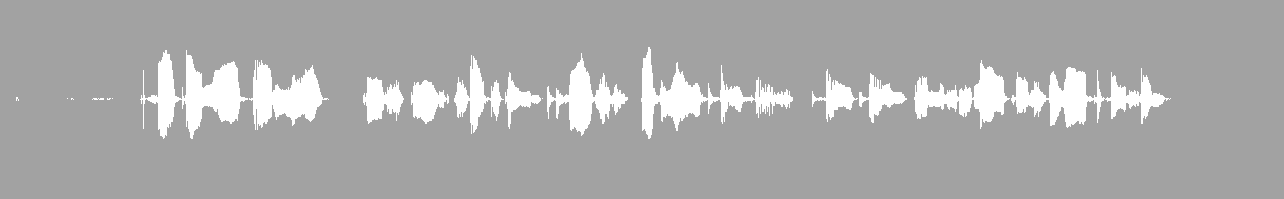 Reddit gwaudio Reddit gwaudio