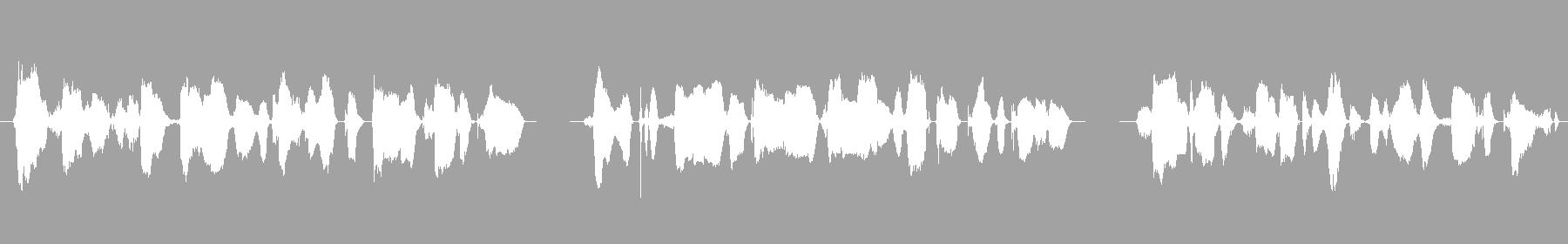 User Profile Downloadmoviesforfree