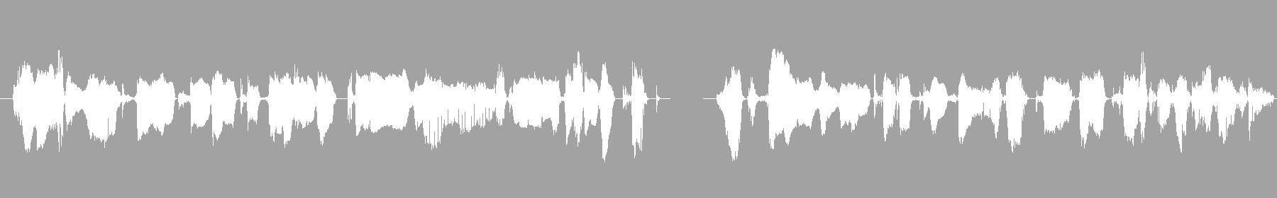 123movies Watch Avengers Infinity War Online For Free 2018 Stream Full Movie By 99dive On Soundcloud Hear The World S Sounds