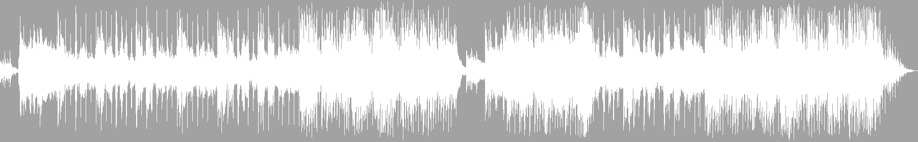 User Profile Kayaraya Tahun ini biayanya rp275 ribu sebut saja bintang kehidupan yang menjadi lagu terbesar nike. chirbit