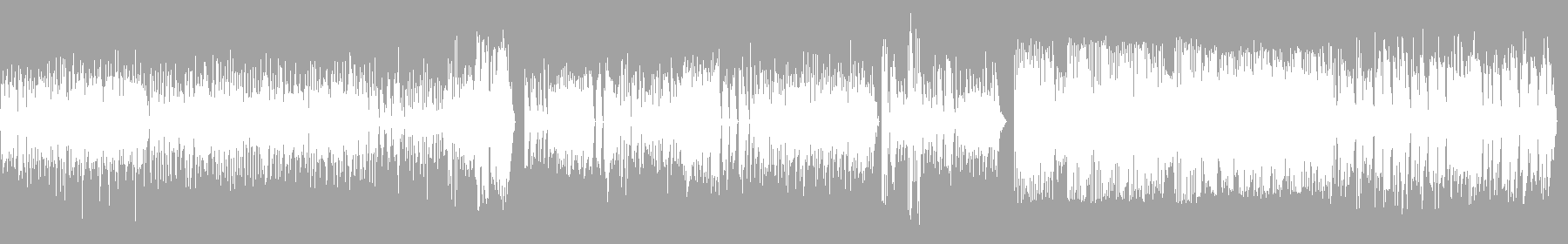 honky tonk piano vst honky tonk piano vst